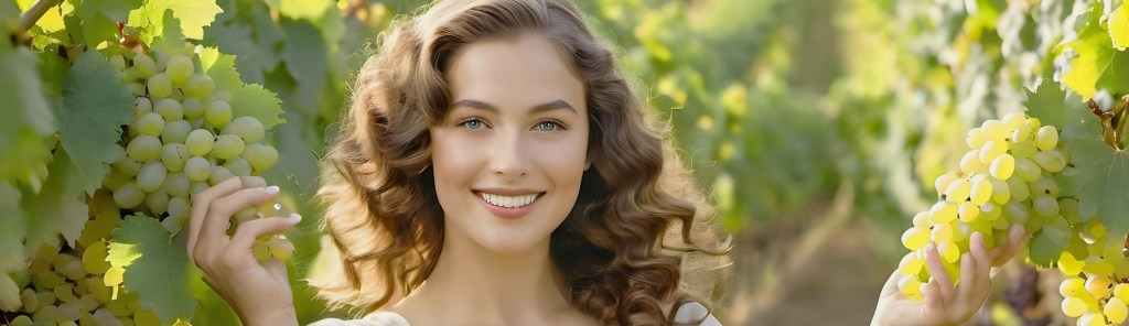 Echte Gefühle erkennen – Ist es&nbsp;Liebe?